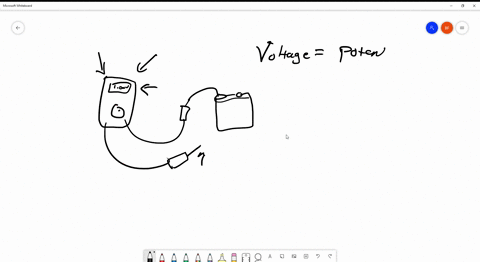 questions-for-preliminary-preperation-1-what-happens-ifyou-only-touch-one-meter-test-probe-to-one-end-ofa-battery-2-how-does-the-meter-have-to-connect-to-the-battery-in-order-to-provide-an-i-74363