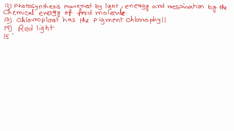12-which-of-the-following-statements-regarding-photosynthesis-is-false-photosynthesis-is-powered-by-light-energy-and-repsiration-by-the-chemical-energy-of-food-molecules-atp-is-not-produced-17775