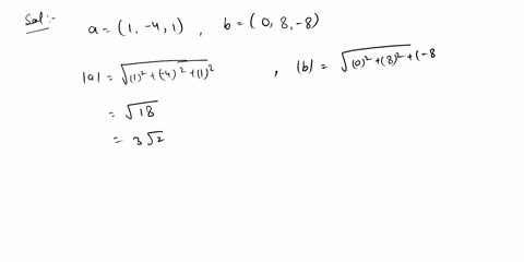 1-points-details-scalcet8-123017-my-notes-ask-your-teacher-practice-another-find-the-angle-between-the-vectors-first-find-an-exact-expression-and-then-approximate-to-the-nearest-degree-1-4-46743
