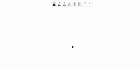 assuma-bhat-a-randomly-selecled-subject-s-glven-bone-density-iost-thoso-test-scoros-aro-nomally-distrbuted-wilh-mean-of-0-and-stardlard-devialion-0f-1-draw-greph-and-find-ine-bone-densiy-les-88016