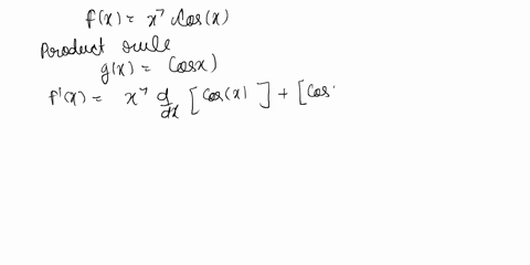 iddl-use-the-product-rule-to-differentiate-the-function-cosx-90474
