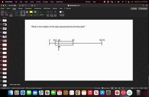 what-is-the-median-of-the-data-represented-by-the-box-plot-enter-your-answer-in-the-box-125-20-14375-36862