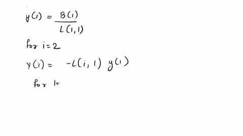1-using-a-generator-for-a-binomial-distribution-we-will-test-the-results-of-example-382-using-software-generate-500-random-deviates-for-x-from-a-b10-03-distribution-and-500-random-deviates-f-96056