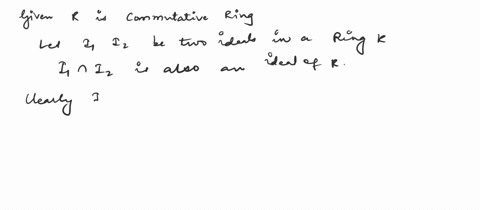 prove-that-the-intersection-of-two-ideals-is-an-ideal-if-ij-are-ideals-in-r-show-that-ijijielje-j-is-another-ideal-in-r-39636