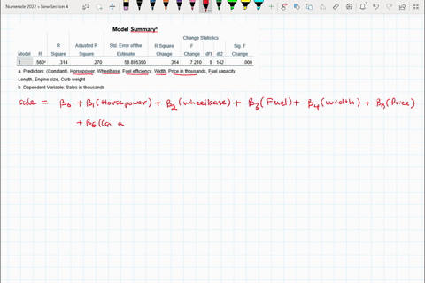 please-help-me-solve-this-question-5
