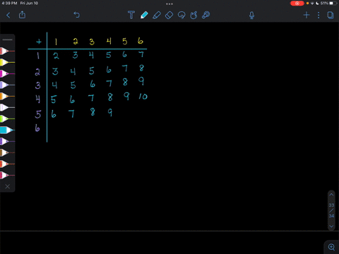determine-whether-the-following-individual-events-are-overlapping-non-overlapping-then-find-the-probability-of-the-combined-event_-getting-sum-of-either-10or-11-on-of-two-dice-choose-the-cor-07529