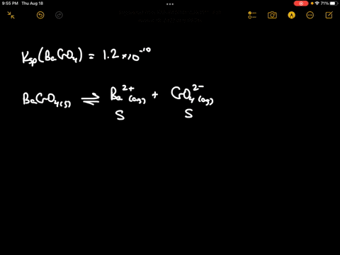 calculate-the-solubility-of-bacro4-in-water-at-25c-youll-find-ksp-data-in-the-aleks-data-tab-round-your-answer-to-2-significant-digits-71331
