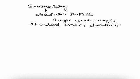 i-need-some-help-with-basic-statistics-questions-regarding-a-data-set-to-be-found-using-r-30393