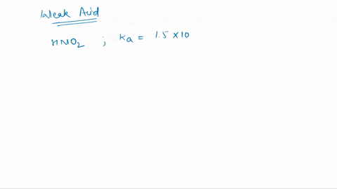 which-is-the-best-choice-of-acid-to-use-in-the-preparation-of-a-buffer-with-ph-482-hio3-ka-17-10-1-ch3cooh-ka-18-x-10-5-hoi-ka-20-10-11-hno2-ka-45-10-4-00152