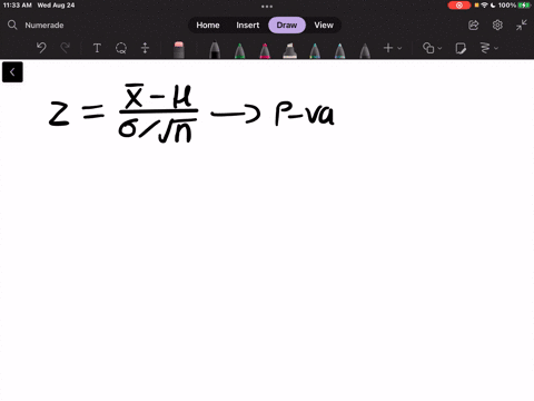 test-statistic-report-answer-accurate-to-3-decimal-places-what-is-the-p-value-for-this-sample-p-value-report-answer-accurate-to-4-decimal-places-the-p-value-is-less-than-or-equal-to-greater-33266