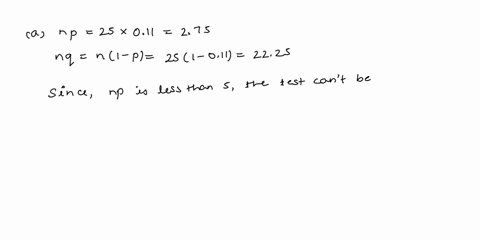 decide-whether-the-normal-sampling-distribution-can-be-used-if-it-can-be-used_-test-the-claim-about-the-population-proportion-at-the-given-level-of-significance-using-the-given-sample-statis-87472