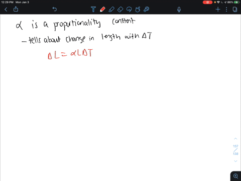 the-coefficient-of-linear-expansion-describes-a-the-rate-in-which-an-object-changes-its-volume-when-heated-b-the-elongation-of-an-object-due-to-changing-density-from-expansion-c-the-average-56684