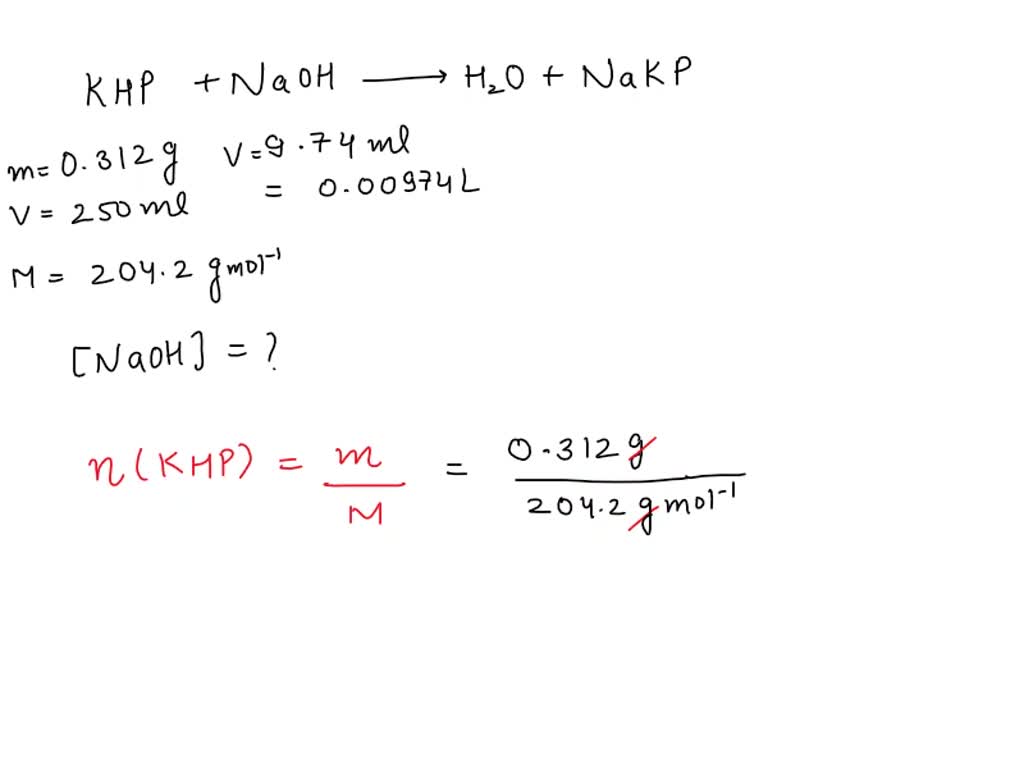 SOLVED Text Question 21 Status Tries remaining Points possible 00