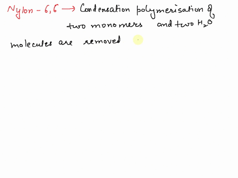 nylon-66-is-a-polymer-with-the-following-structure-uevc-_-chza-ch2-n-ch26-nn-draw-the-structures-of-the-two-monomers-from-which-the-polymer-is-made_-ch2a-39073