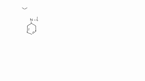 electrophilic-aromatic-substitution-eas-reactions-are-extremely-important-in-organic-synthesis-the-substituents-present-on-the-aromatic-ring-have-significant-impact-on-the-outcome-of-the-rea-26184