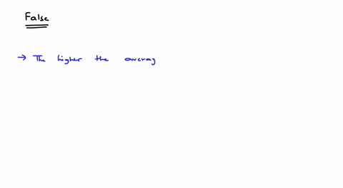 question-16-point-true-or-false-the-higher-the-average-daily-crops-harvested-the-closer-to-the-peak-of-harvest-it-is-select-the-correct-answer-below-false-true-50516