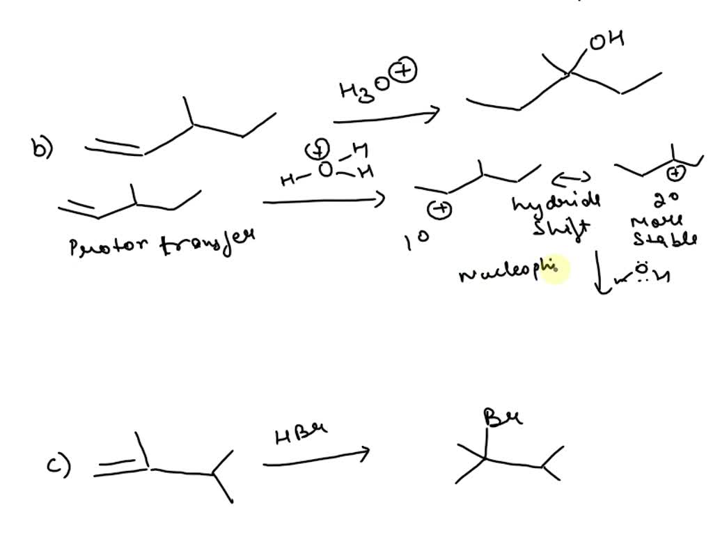 solved-8-44-propose-a-mechanism-for-each-of-the-following-reactions