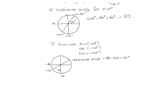 unit-14-unit-circle-test-review-worksheet-name-date-perlod_-for-01-2-find-all-e-6-trie-tunclona-or-sln-csc-7-find-if-cos-8-and-lies-in-quadrant-iv-re-write-the-following-degrees-3308-i10-5-1-72781