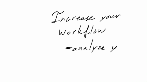 why-is-it-important-to-be-able-to-personalize-your-chart-in-excel-give-an-example-of-why-you-might-want-to-do-this