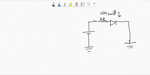 16-pointsthis-problem-is-related-to-p1037-in-electrical-engineeringprinciples-and-applicationshambleyed6-this-problem-is-related-to-p936-in-electrical-engineeringprinciples-and-applications-97951