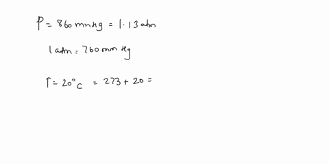 question-4-calculate-the-density-of-coz-gas-at-20c-and-860-mm-hg-coz-440-gmol-0813-gl-303-gl-15730-gl-918-gl-207-gjl-11933