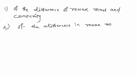 complete-the-sentences-to-explain-the-reasons-your-choices_-match-the-words-in-the-lelt-column-to-the-appropriate-blanks-in-the-sentences-on-the-right-reset-help-of-the-difference-in-molar-m-46018