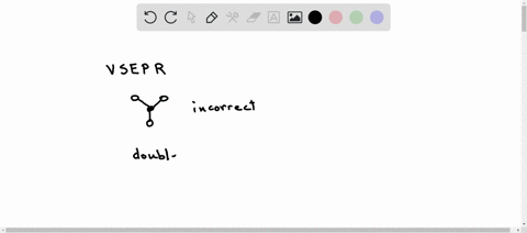which-of-the-following-statements-regarding-vsepr-theory-is-correct-multiple-choice-a-trigonal-planar-molecular-shape-has-four-atoms-attached-to-the-central-atom-when-counting-the-number-of-06284