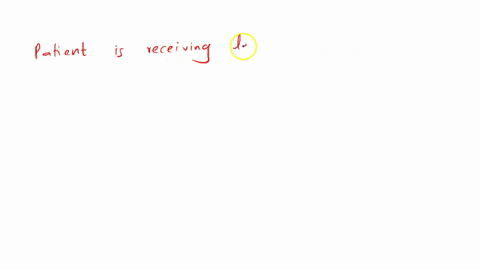 patient-is-receiving-leuprolide-what-laboratory-value-should-be-monitored-a-glucose-neutrophils-c-hemoglobin-d-potassium