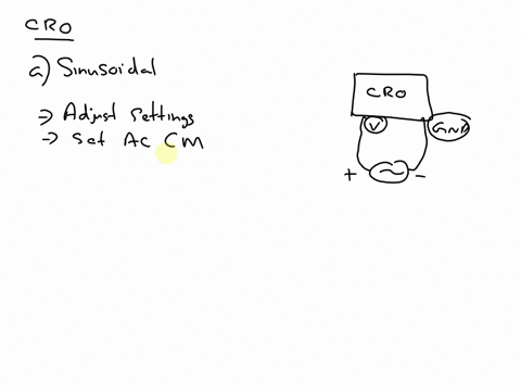 explain-with-the-aid-of-a-circuit-diagram-showing-the-connections-made-to-the-cathode-ray-oscilloscopehow-it-may-be-used-to-determine-the-rmsvalue-of-an-ac-signal-which-is-a-sinusoidal-b-non-39807