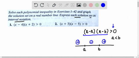 exercise-set-27-practice-exercises-solve-each-polynomial-inequality-in-exercises-1-42-and-graph-the-solution-set-on-real-number-line-express-each-solution-set-in-interval-notation-46-2-36-5-93327