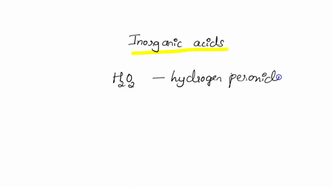 propose-a-name-for-hydrogen-peroxide-h2o2-using-the-rules-for-naming-acids-47312