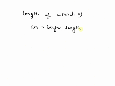 which-metric-unit-mathrmkm-mathrmm-mathrmcm-or-mathrmmm-would-you-use-to-measure-the-following-len-3-33516