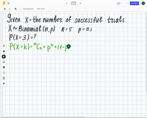 assume-that-each-of-the-n-trials-is-independent-and-that-p-is-the-probability-of-success-on-a-given-trial-use-the-binomial-probability-formula-to-find-px-n5-x3-p03-25297