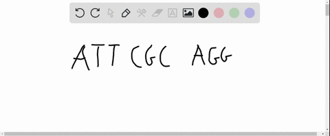 question-68-2-points-which-of-the-following-describes-the-most-likely-effect-that-a-single-base-substitution-in-the-middle-of-a-genes-sequence-will-have-on-the-protein-the-gene-encodes-there-43672