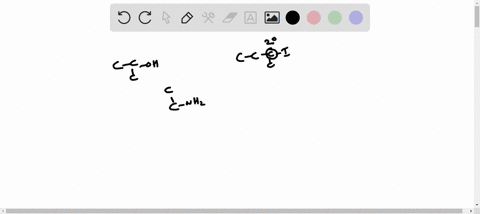 draw-the-structure-for-each-of-the-following-compounds-a-isopropyl-alcohol-c-sec-butyl-iodide-e-tert-12258