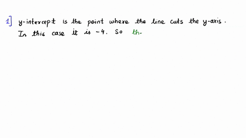 0-8-0-180-8-what-is-the-measure-of-aibue-23-8-32377