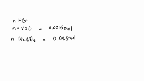 calculate-the-ph-of-the-resulting-solution-when-300-ml-of-0soom-hbr-is-added-to-2500-ml-of-100-m-nanoz-32238