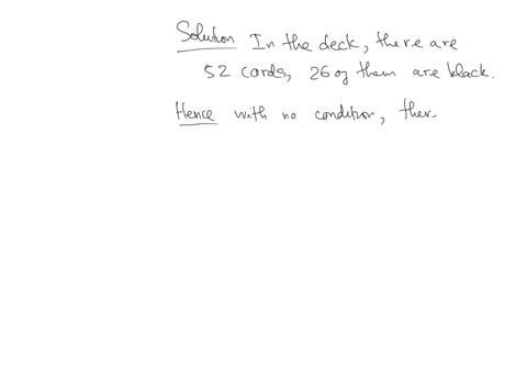 suppose-that-cards-are-drawn-from-well-shufiled-deck-of-52-cards-what-is-the-probability-that-all-are-black-the-probability-is-round-to-six-decimal-places-as-needed-79265
