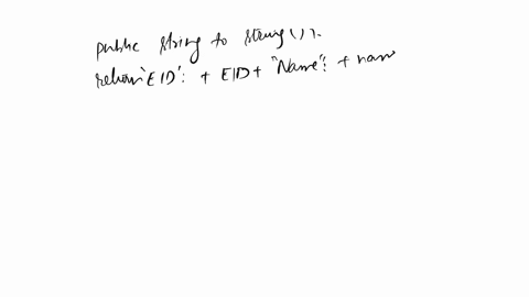 1-write-a-program-to-implement-simple-index-on-primary-key-for-a-file-of-employee-records-a-implement-add-to-ask-users-to-enter-information-about-employee-records-including-their-eid-name-ag-03414