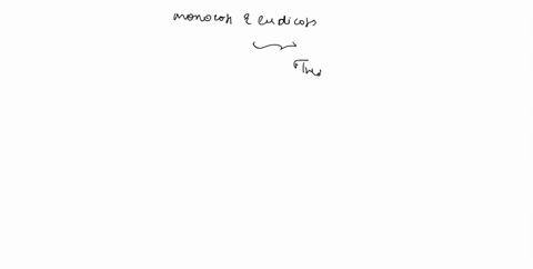 which-of-the-following-statements-about-the-differences-between-monocots-and-eudicots-are-true-multiple-answers-you-can-lect-more-than-one-option-monocots-typically-have-flora-strlcture5-mul-88008