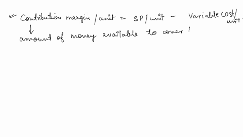 assume-the-company-prices-its-product-at-100-what-would-be-the-contribution-margin-per-unit-how-many-units-would-the-company-need-to-sell-per-month-to-break-even-hint-there-are-two-mixed-cos-92081