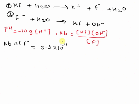 what-is-the-ph-ofa-0229-m-aqueous-solution-of-potassium-fluoride-kf-ph-this-solution-is-submit-answer-retry-entire-group-9-more-group-attempts-remaining-18132