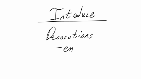 introduce-theme-for-gifted-learners-in-grade-r