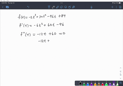 calc-16