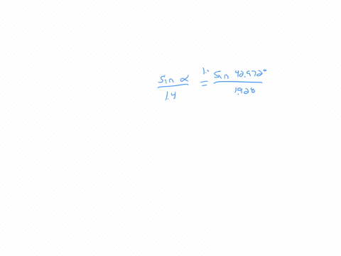 consider-the-non-right-triangle-shown-below-that-has-side-lengths-of-14-928-and-27-cm-and-interior-angle-measures-of-075-0-and-8-degrees-14-cm-928-cm-429720-27-cm-what-is-the-value-of-a-prev-37974