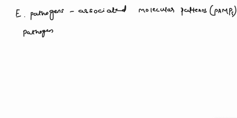 13_-most-microorganisms-express-repeating-patterns-of-molecular-structures-termed-a-patterned-histocompatibility-series-phs-b-cd4-c-pattern-recognition-receptors-prrs-d-nannose-effected-link-80634