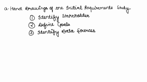 case-problem-statement-the-university-computer-labs-director-keeps-track-of-lab-usage-as-measured-by-the-number-of-students-using-the-lab-this-function-is-important-for-budgeting-purposes-th-57139