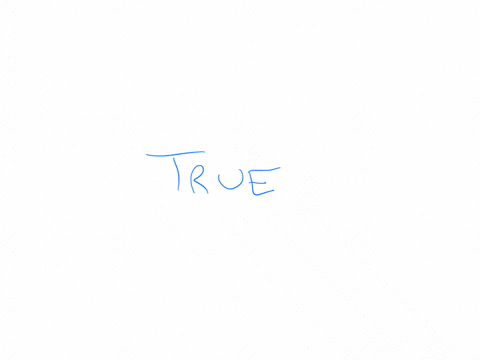 damage-from-teratogens-are-sometimes-not-evident-until-later-in-life-a-true-b-false