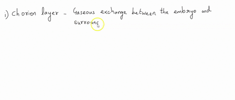 describe-the-functions-of-the-three-extraembryonic-membranes-present-in-amniotic-eggs-80809