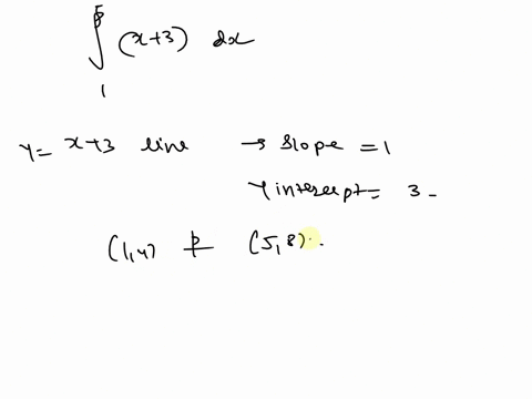 find-the-exact-value-of-the-integral-using-formulas-from-geometry-jr-xjdx-jc-xjdx-simplify-your-answer-80174